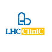 LHC CLINIC